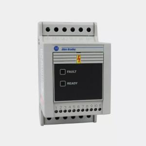 160S-AA02NSF1-photo
