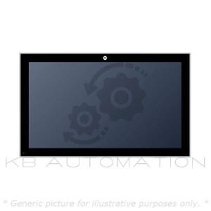 6300P-215ECPMFDNA-CCAAW19NNNANN-NN1S