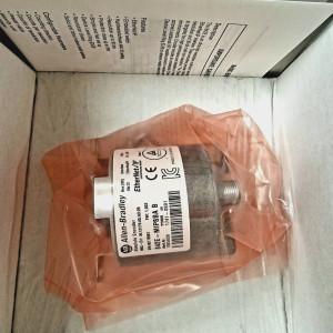 842E-MIP8BA