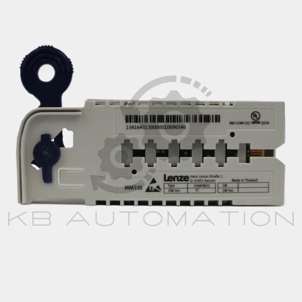 E94AYM33-photo