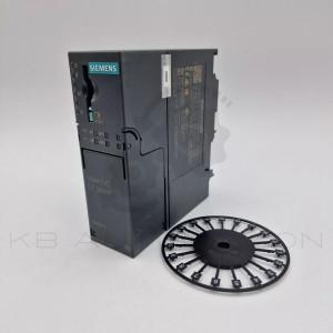 6ES7153-4AA01-0XB0-photo