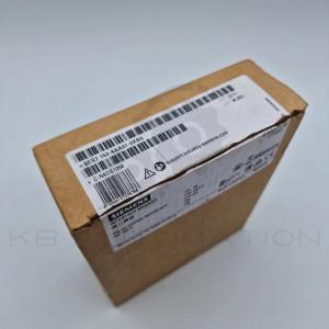 6ES7153-4AA01-0XB0