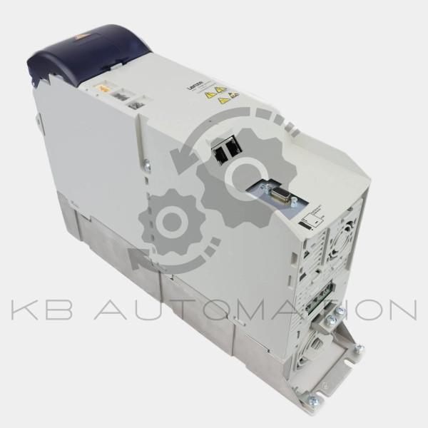 E70ACMSE0644SA1ETR-photo