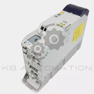 E70ACMSE0644SA1ETR-photo