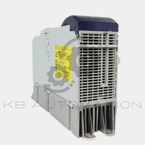 E70ACMSE0644SA1ETR-photo