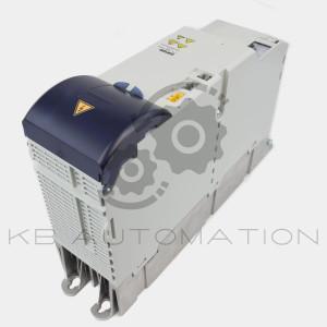 E70ACMSE0644SA1ETR-photo