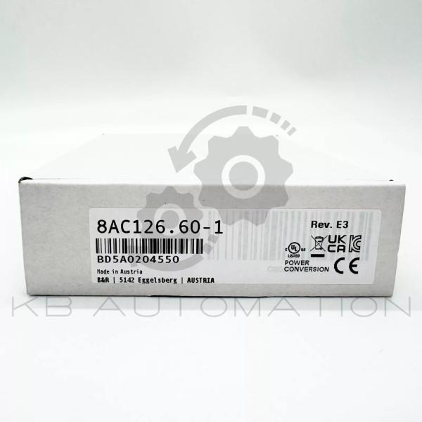 8AC126.60-1-photo