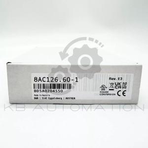 8AC126.60-1-photo