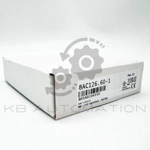 8AC126.60-1