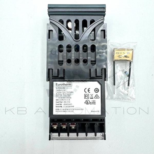 2132/CC/VH/ENG/F2739-photo
