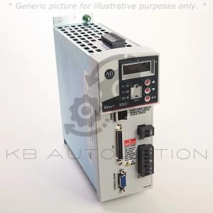 2097-V34PR3