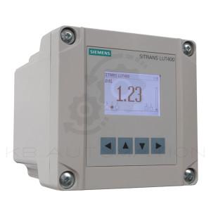 7ML5050-0AB22-1DA0
