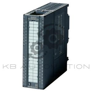 6ES7322-1BF01-0AA0