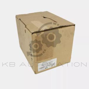 8I84T400400.010-1-photo