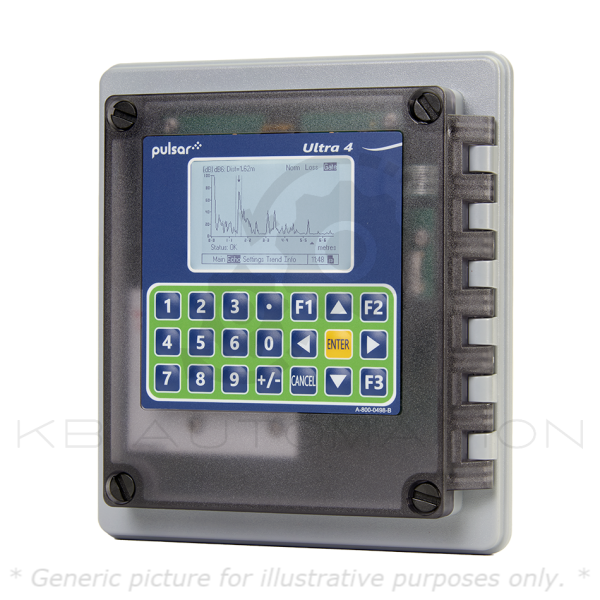 1744110002XX-XXP-photo