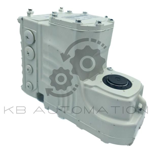 MGFAS2-DSM-SNI-photo