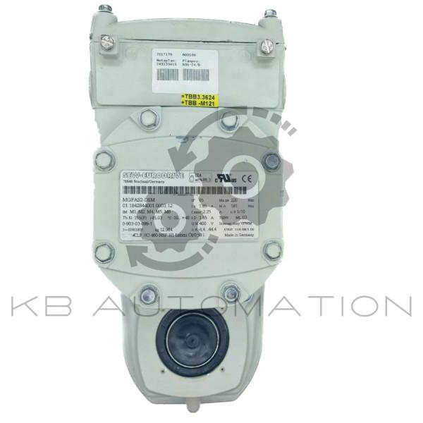 MGFAS2-DSM-SNI-photo