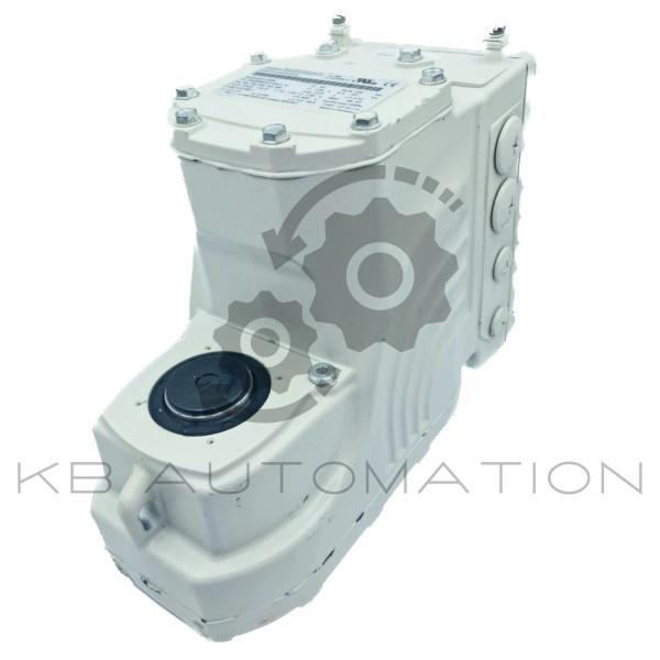 MGFAS2-DSM-SNI-photo