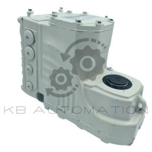 MGFAS2-DSM-SNI-photo