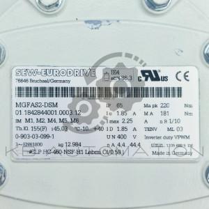 MGFAS2-DSM-SNI-photo