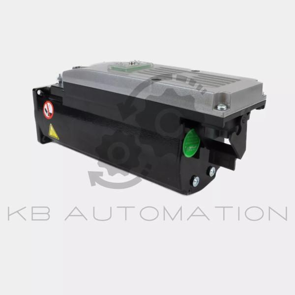 ILM0702P01F0000-photo