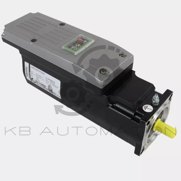 ILM0702P01F0000-photo