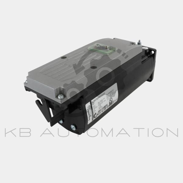 ILM0702P01F0000-photo