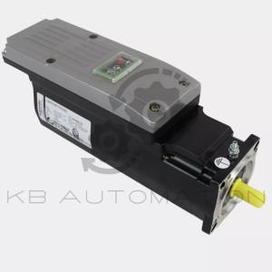 ILM0702P01F0000-photo