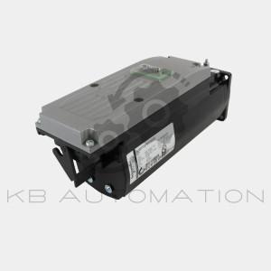 ILM0702P01F0000-photo