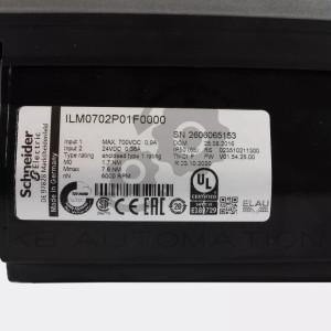 ILM0702P01F0000-photo