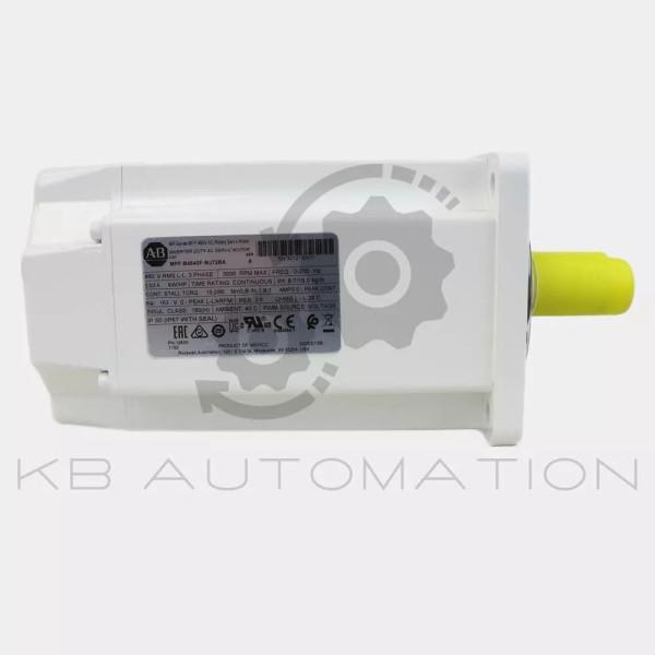 MPF-B4540F-MJ72BA-photo