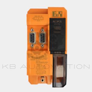 80SD100XD.C0XX-01