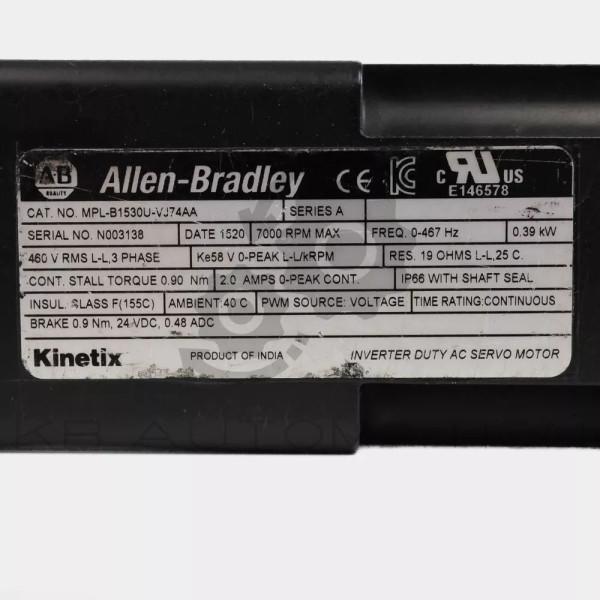 MPL-B1530U-VJ74AA-photo