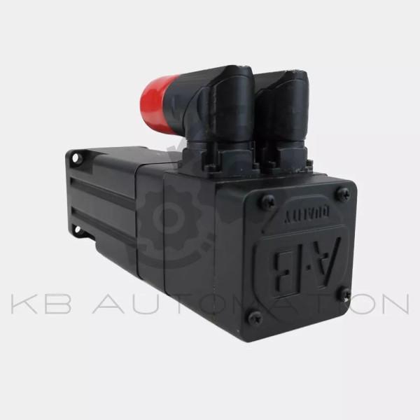 MPL-B1530U-VJ74AA-photo