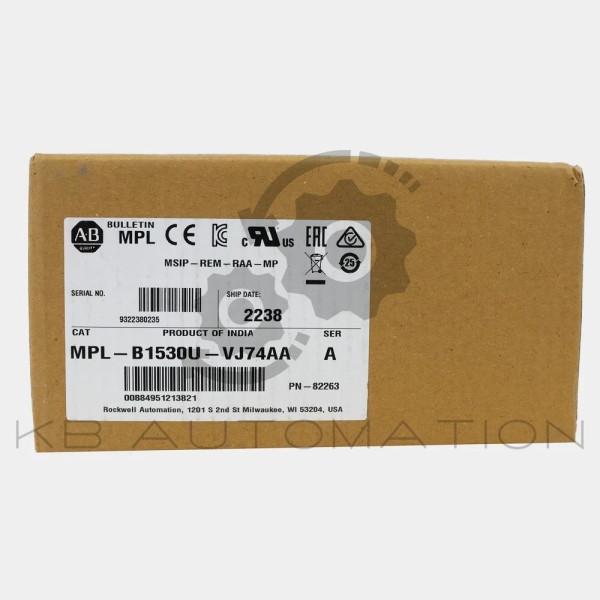 MPL-B1530U-VJ74AA-photo