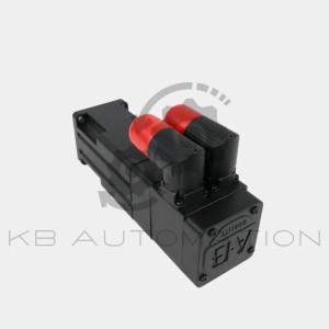 MPL-B1530U-VJ74AA-photo