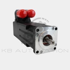 MPL-B1530U-VJ74AA-photo