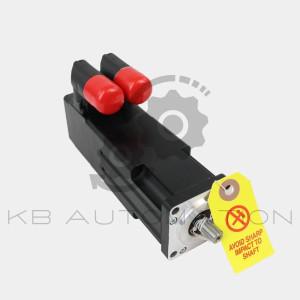 MPL-B1530U-VJ74AA-photo