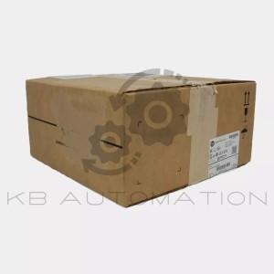 2711P-T10C22D9P-photo