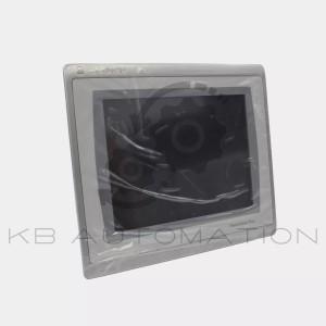 2711P-T10C22D9P-photo