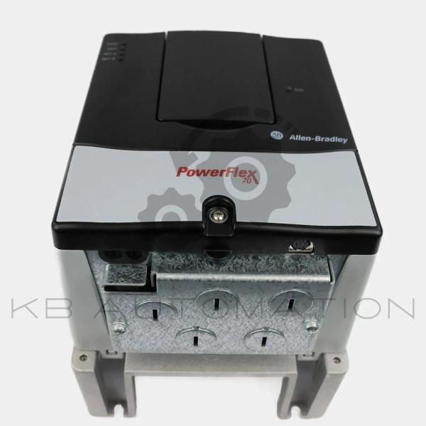 20AC8P7A0AYNANC0-photo