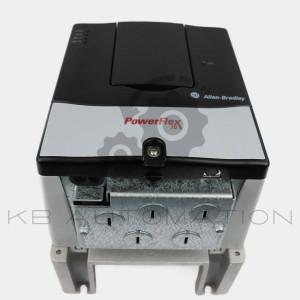 20AC8P7A0AYNANC0-photo