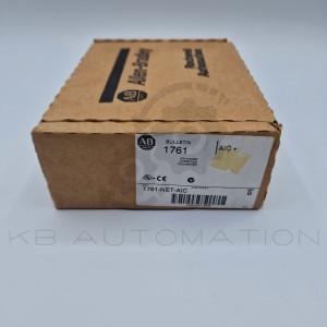 1761-NET-AIC