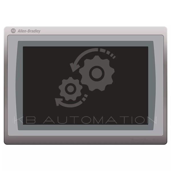 2711P-T12W22D8S-photo