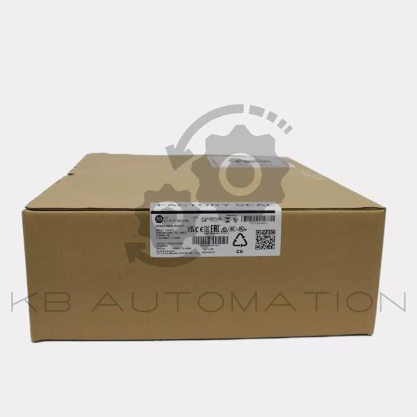 2711P-T12W22D8S-photo