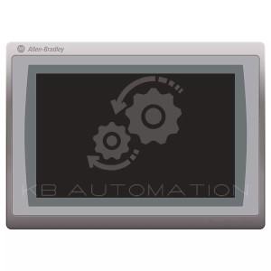 2711P-T12W22D8S-photo