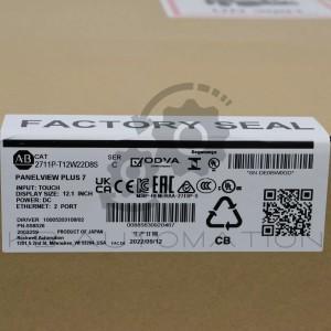 2711P-T12W22D8S-photo