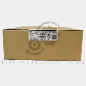 2711P-T15C22D8S-photo