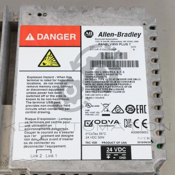 2711P-T15C22D9P-photo