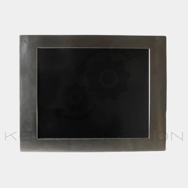 6186-M15ALTR-photo